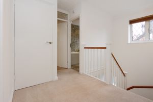 Photo 12- click for photo gallery